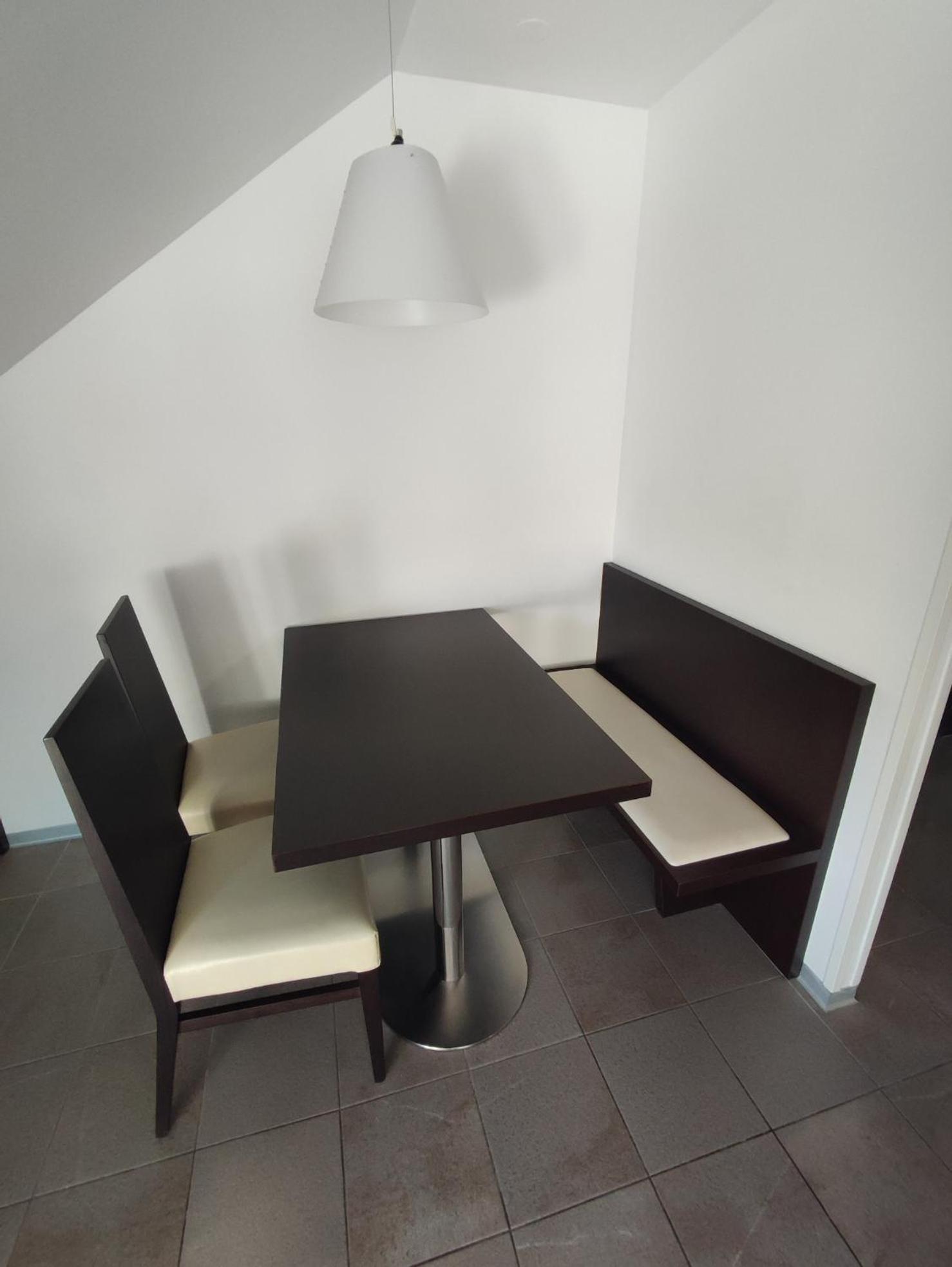 Apartma Mic Кранська Гора Екстер'єр фото