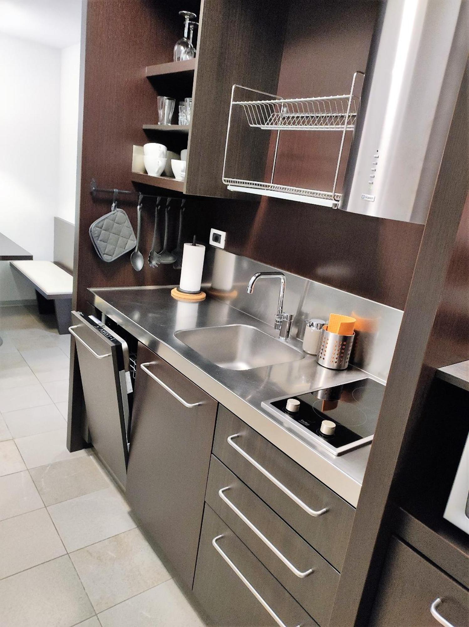 Apartma Mic Кранська Гора Екстер'єр фото
