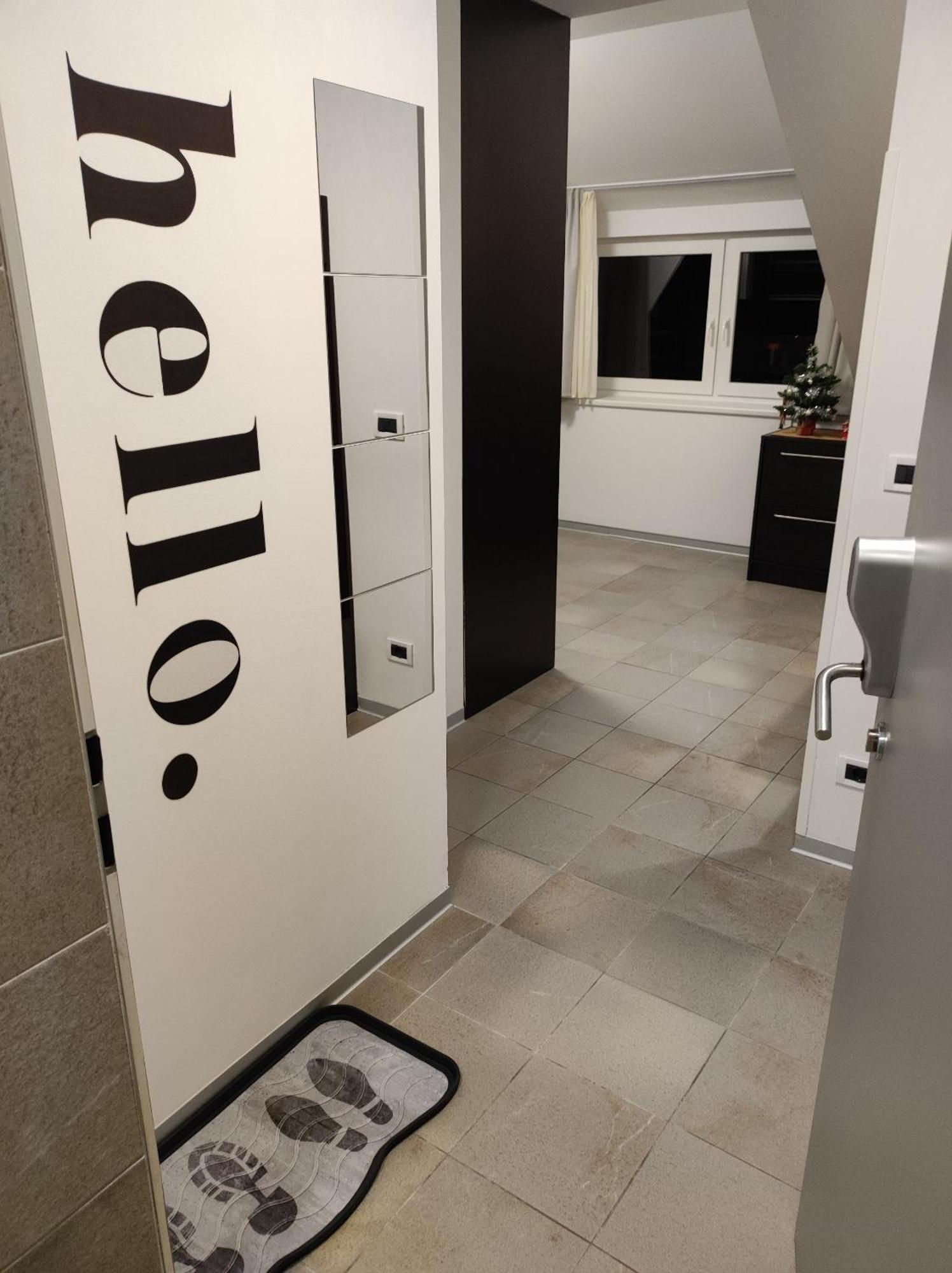 Apartma Mic Кранська Гора Екстер'єр фото