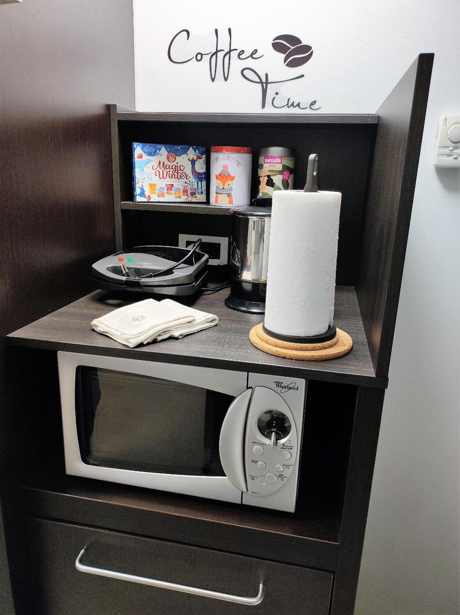 Apartma Mic Кранська Гора Екстер'єр фото
